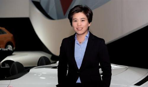 车企反腐 近年被&ldquo;带走&rdquo;的车界大佬一览