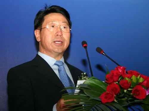 车企反腐 近年被&ldquo;带走&rdquo;的车界大佬一览