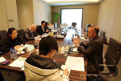 大数据时代下的&ldquo;汽车存储&rdquo;之变