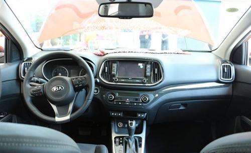 2015年3月国内十大SUV上市新车一览