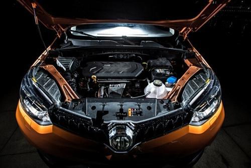 2015年3月国内十大SUV上市新车一览