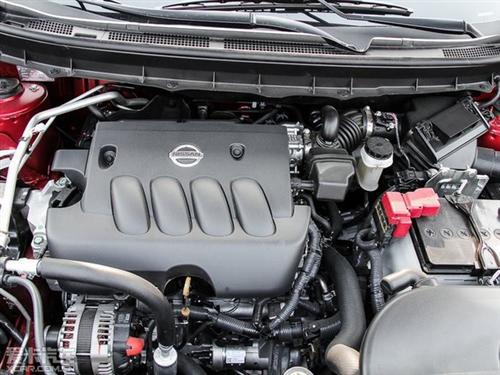 2015年3月国内十大SUV上市新车一览