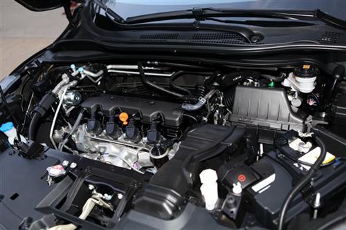 2015年3月国内十大SUV上市新车一览