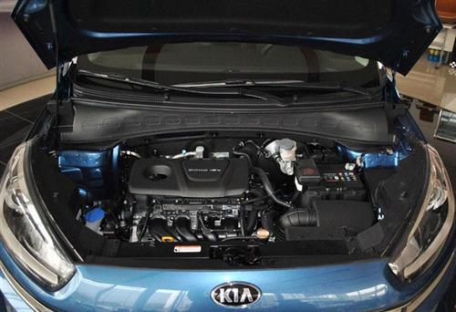 2015年3月国内十大SUV上市新车一览