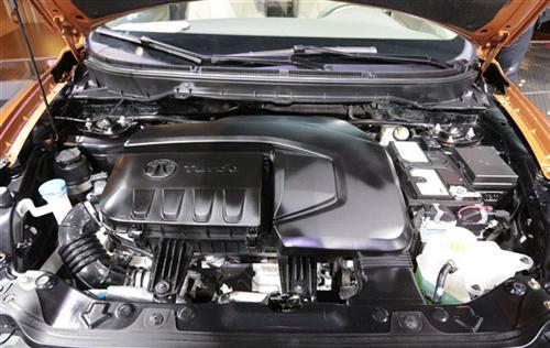 2015年3月国内十大SUV上市新车一览