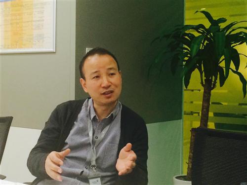 揭开&ldquo;面纱&rdquo;   &ldquo;十问&rdquo;汽车座椅发泡技术