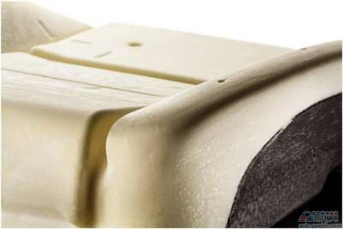 揭开“面纱” “十问”汽车座椅发泡技术