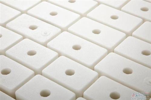 揭开“面纱” “十问”汽车座椅发泡技术