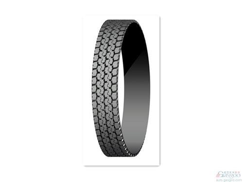 固特异Fuel Max新增翻新轮胎 