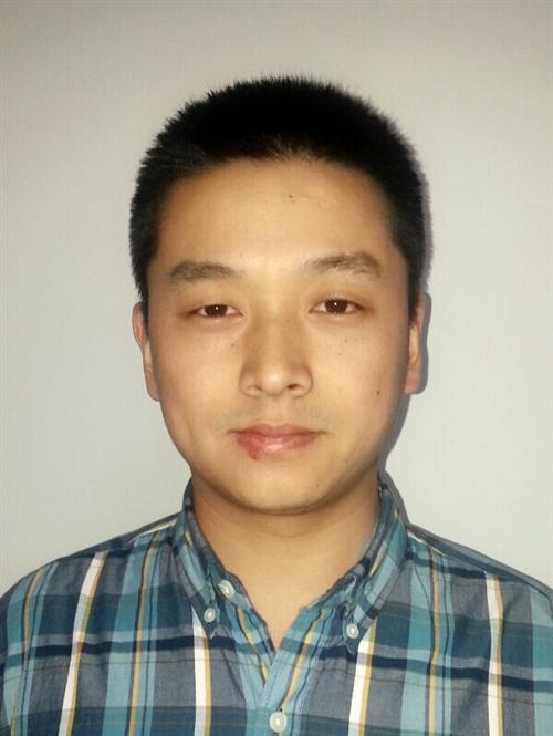 盖世微课堂：新能源汽车驱动电机产业现状与发展趋势 开讲啦！