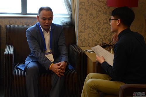 颠覆or被颠覆？传统制造业需要“居安思危”