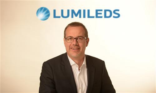 飞利浦汽车照明&ldquo;交接&rdquo;Lumileds后的&ldquo;变与不变&rdquo;