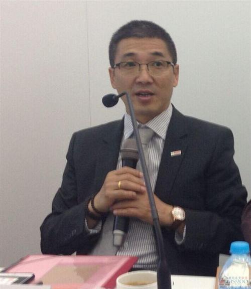 油耗新规和&ldquo;国5&rdquo;开路 柴油车的春天还远吗？