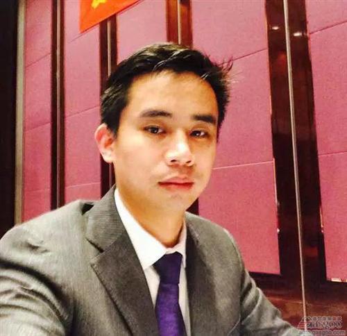 盖世微课堂 汽车紧固件开发/应用/成本分析 开讲啦!