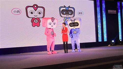 从合资变自主 德赛西威&ldquo;五年磨一剑&rdquo;