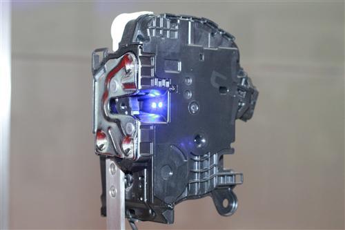  凯毅德：全球化就是技术的本地化