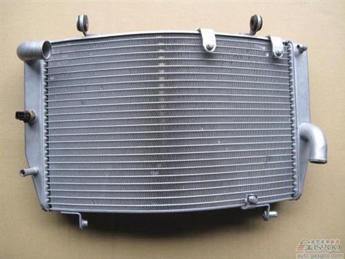 日本T.RAD前雇员涉价格操纵在美遭起诉