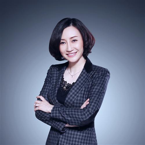 九五智驾：前装TSP打造车联网生态圈优势巨大