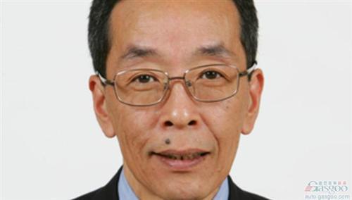 日产宣布高层大洗牌 内康弘兼任日产执行副总裁