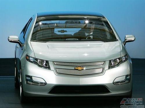 美国汽车改装公司Quality Metalcraft易主