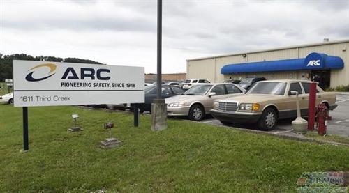 美国ARC汽车公司卷入“气囊门”NHTSA介入调查