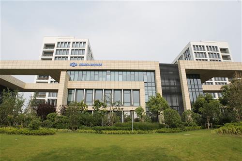 克诺尔商用车中国区总部乔迁新址