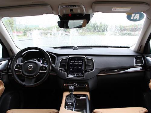 2015年上半年最受关注10大新车：SUV占半 自主发力