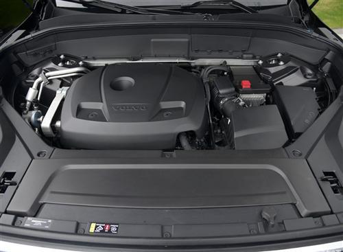 2015年上半年最受关注10大新车：SUV占半 自主发力