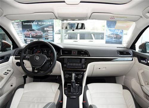 2015年上半年最受关注10大新车：SUV占半 自主发力