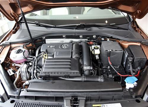 2015年上半年最受关注10大新车：SUV占半 自主发力