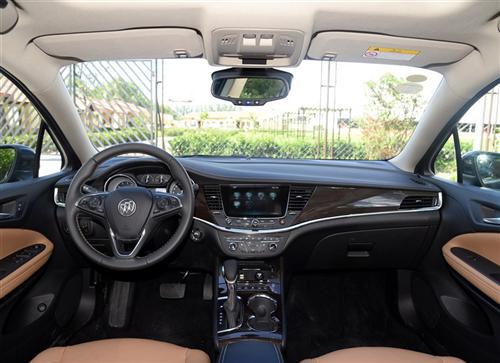 2015年上半年最受关注10大新车：SUV占半 自主发力