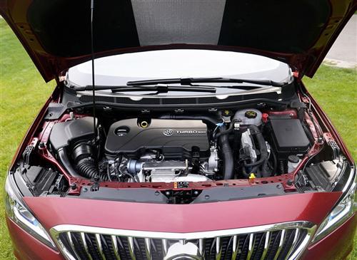 2015年上半年最受关注10大新车：SUV占半 自主发力