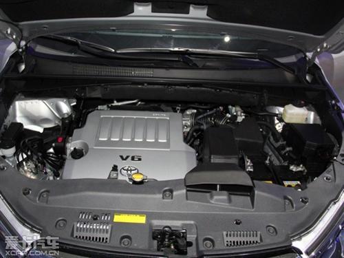 2015年上半年最受关注10大新车：SUV占半 自主发力