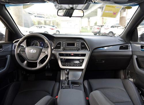 2015年上半年最受关注10大新车：SUV占半 自主发力