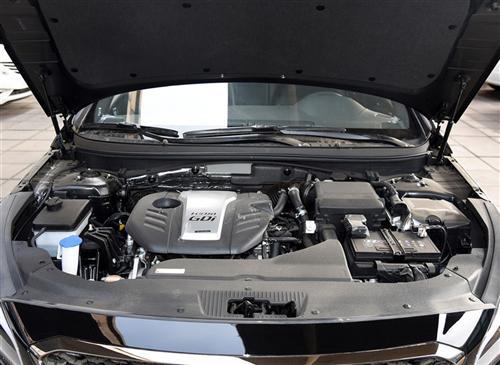 2015年上半年最受关注10大新车：SUV占半 自主发力