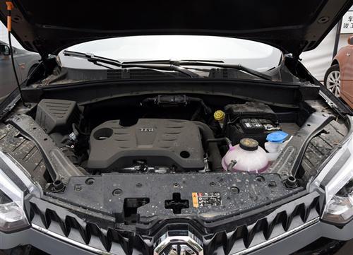 2015年上半年最受关注10大新车：SUV占半 自主发力