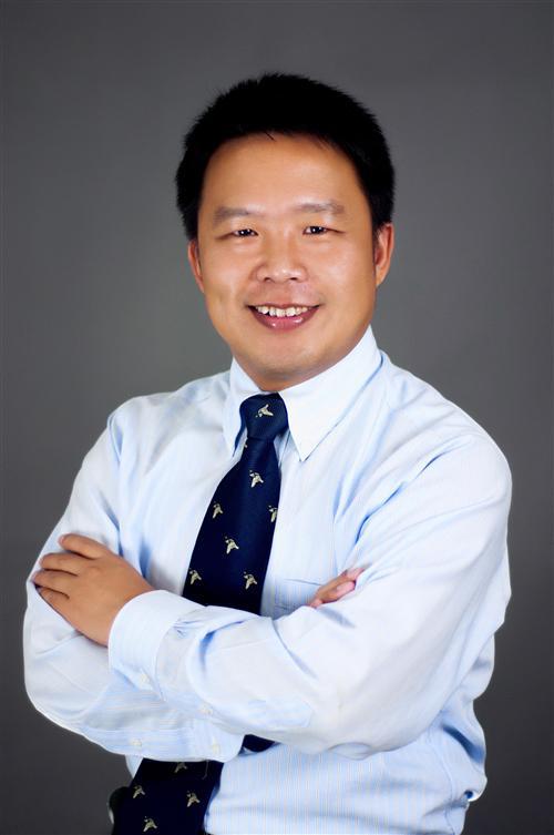 新能源汽车车身轻量化的发展趋势与技术路径