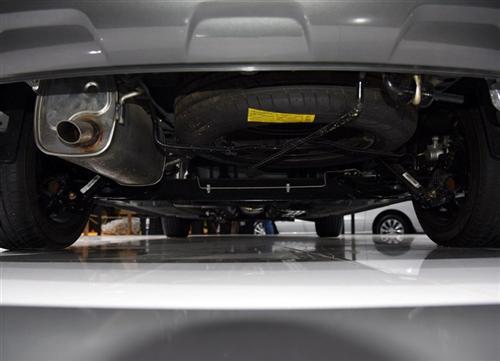 成都车展9月开锣 盘点即将上市的重磅型新车