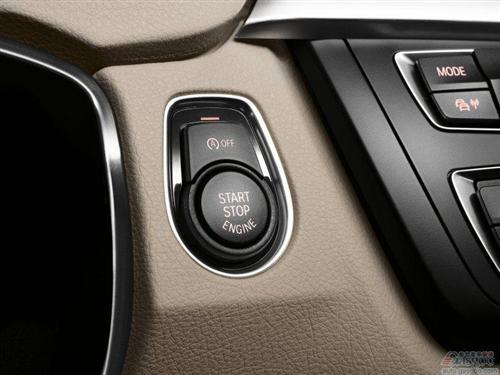 十大车企遭遇远程点火故障 一氧化碳泄露致人死亡