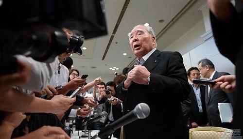 大众和铃木被法院判处“离婚” 后者将支付分手费