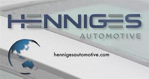 中航集团完成收购瀚德 曾出价10亿美元