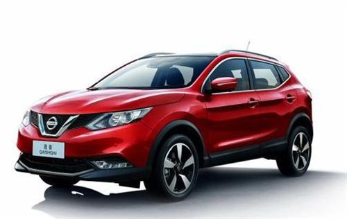 不惧车市遇冷 10月上市新车抢先看