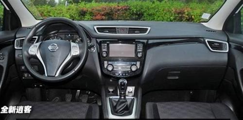 不惧车市遇冷 10月上市新车抢先看