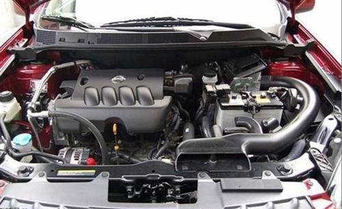 不惧车市遇冷 10月上市新车抢先看