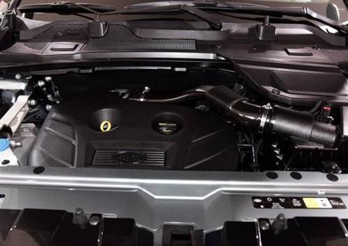 不惧车市遇冷 10月上市新车抢先看