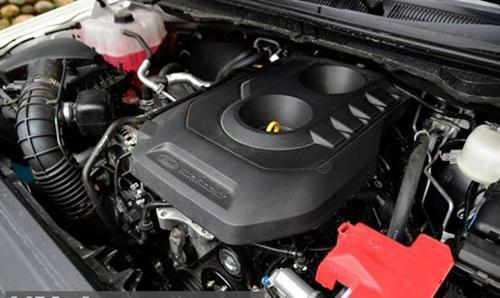 不惧车市遇冷 10月上市新车抢先看