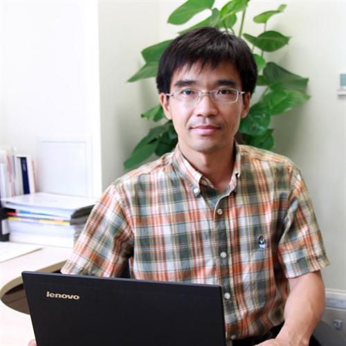 2015年三季度国内车企高层人事变动一览