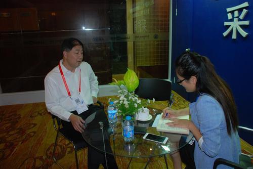 汽车人才培养 学校与企业谁应是主角？