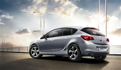 双离合变速器将成国内动力技术的主流？