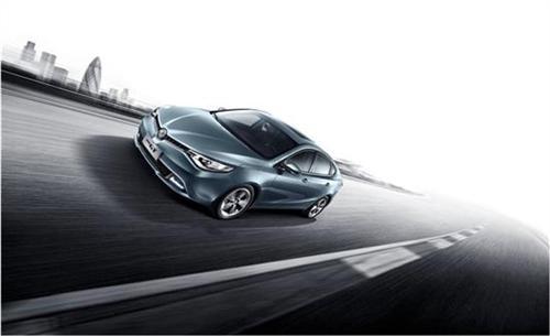 双离合变速器将成国内动力技术的主流？